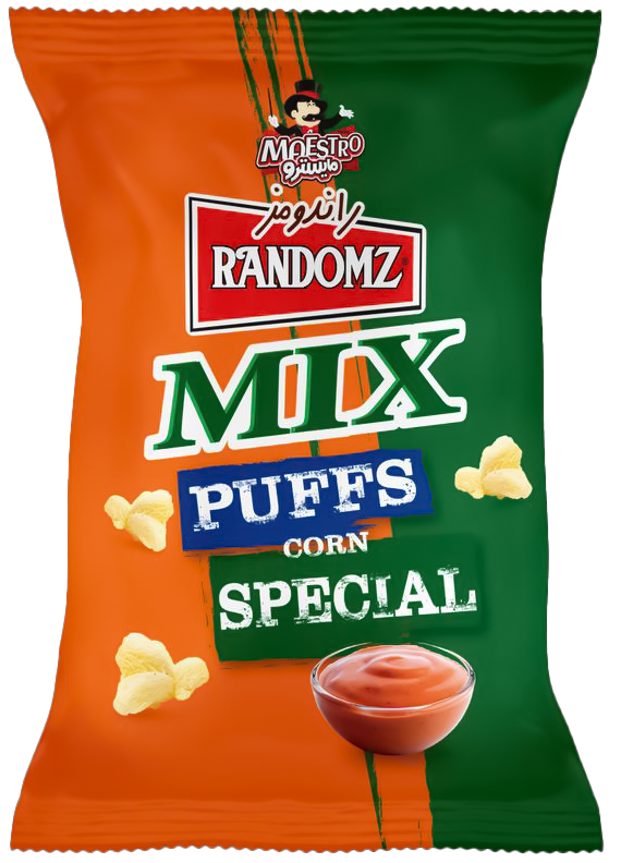 Special