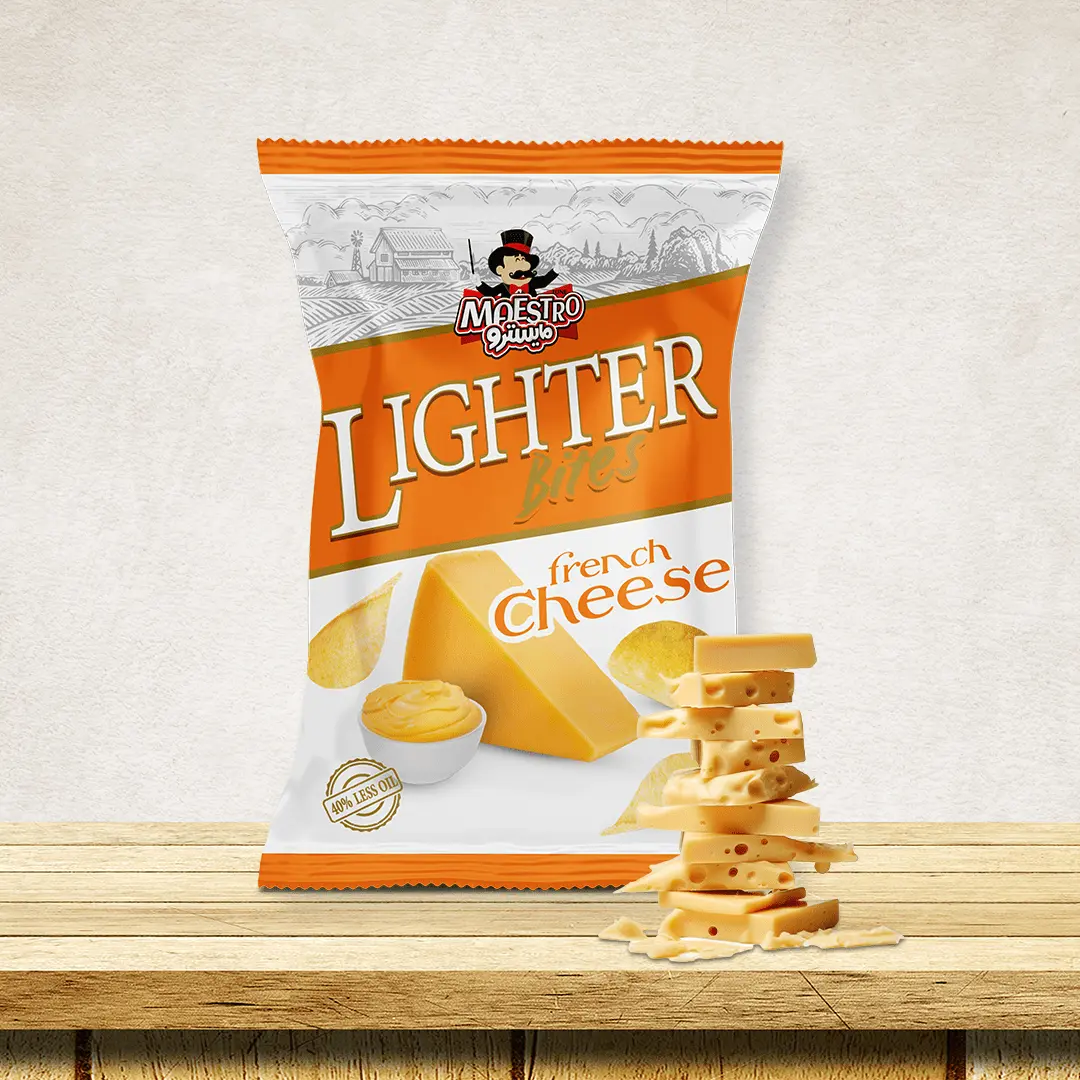 Cheese