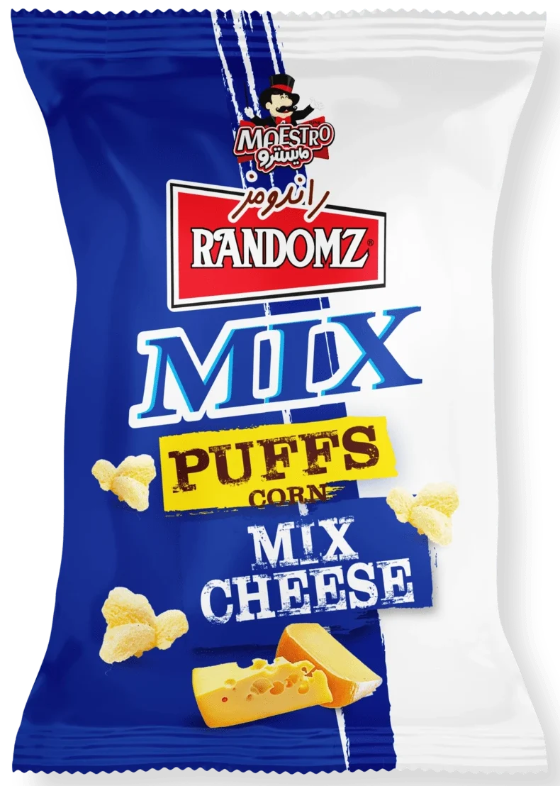 Cheese
