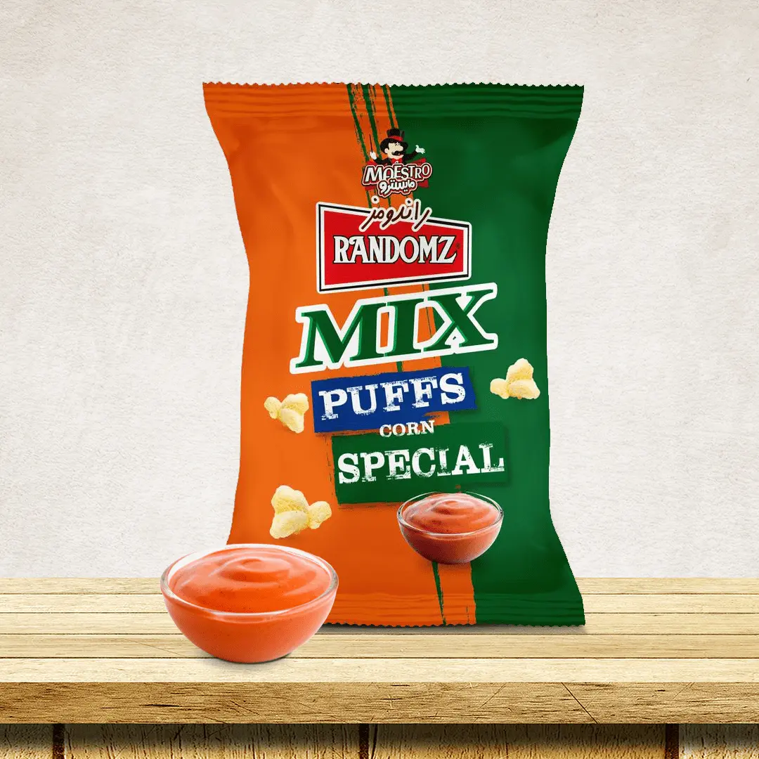Special