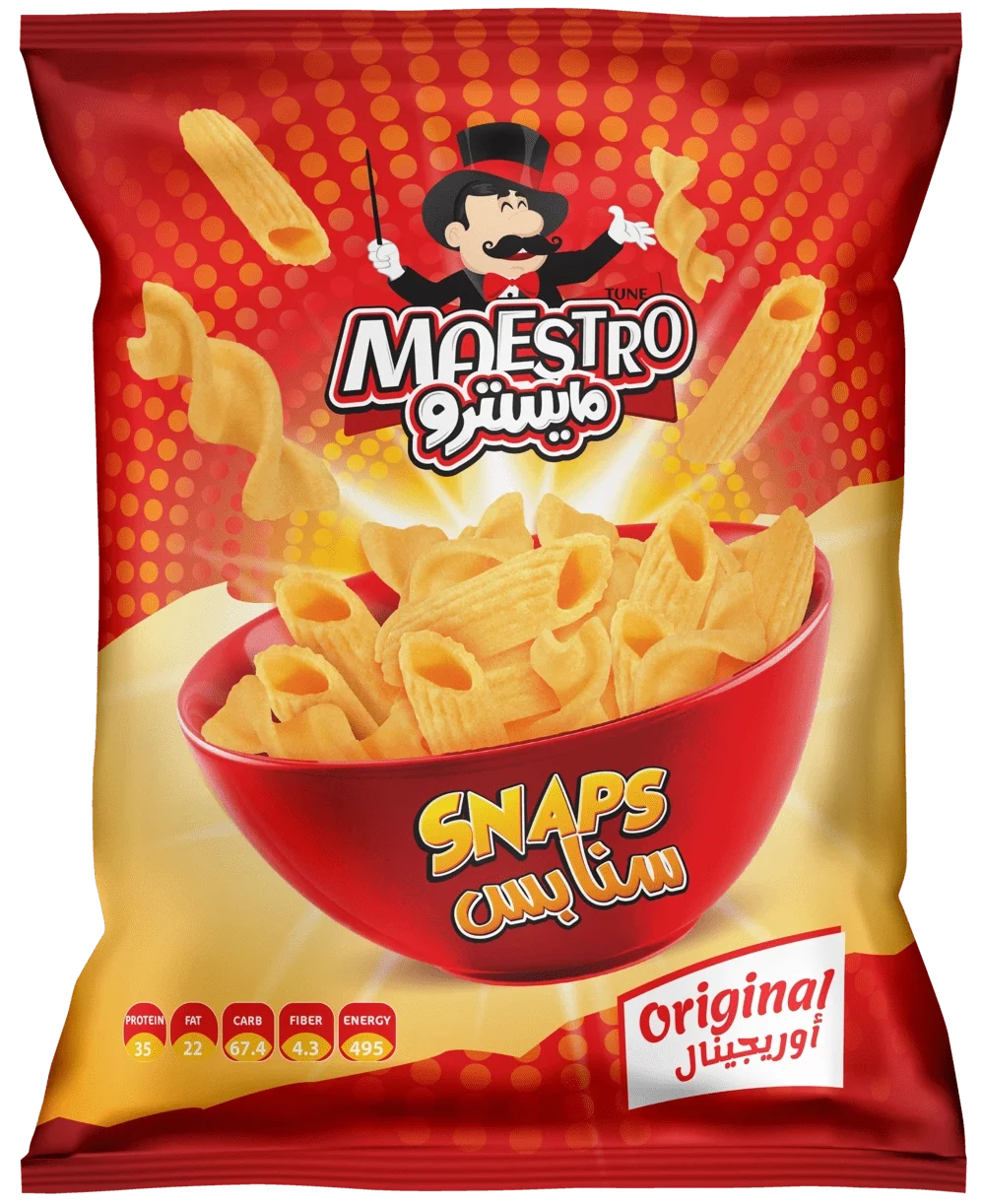 Original