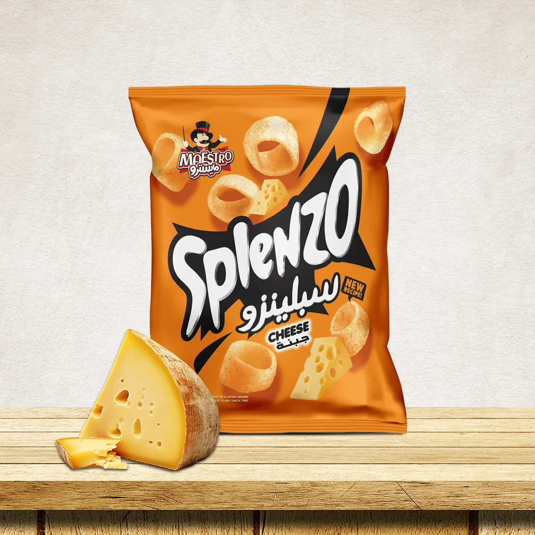 Cheese