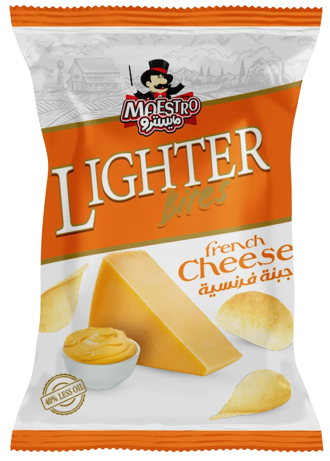 Cheese